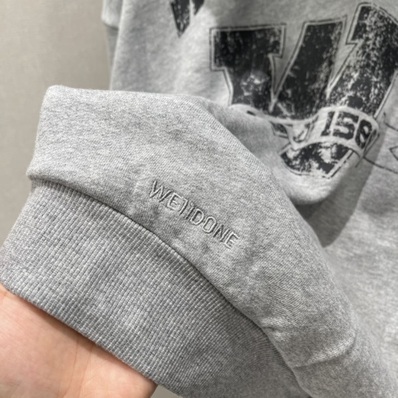 UNCLASSIFIED BRAND